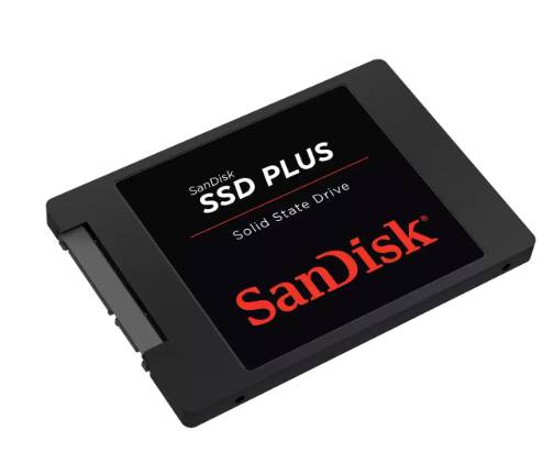 SSD SANDISK SDSSDA-1T00-G27