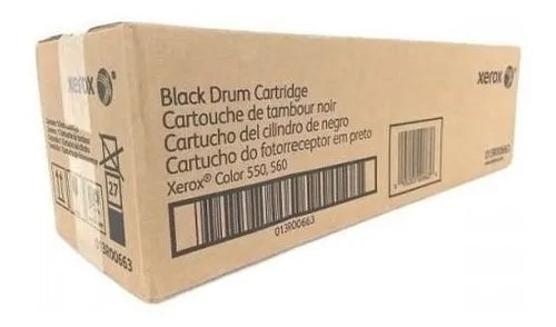 Tambor XEROX Xerox 550/560/570