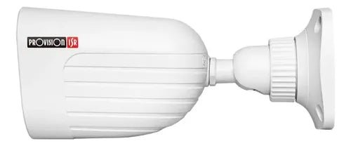 Cámara Bala IP PROVISION-ISR I2-33K0AP-28