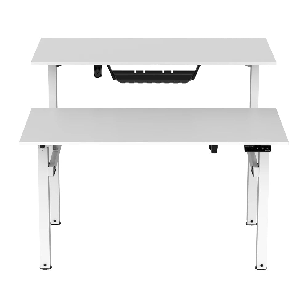 Escritorio ACTECK ED727