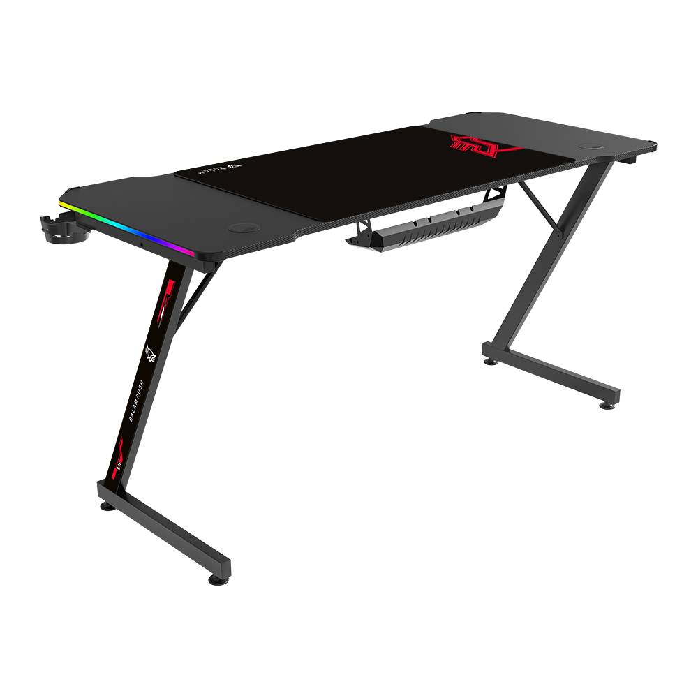 Escritorio Gaming Balam Rush MRX6000