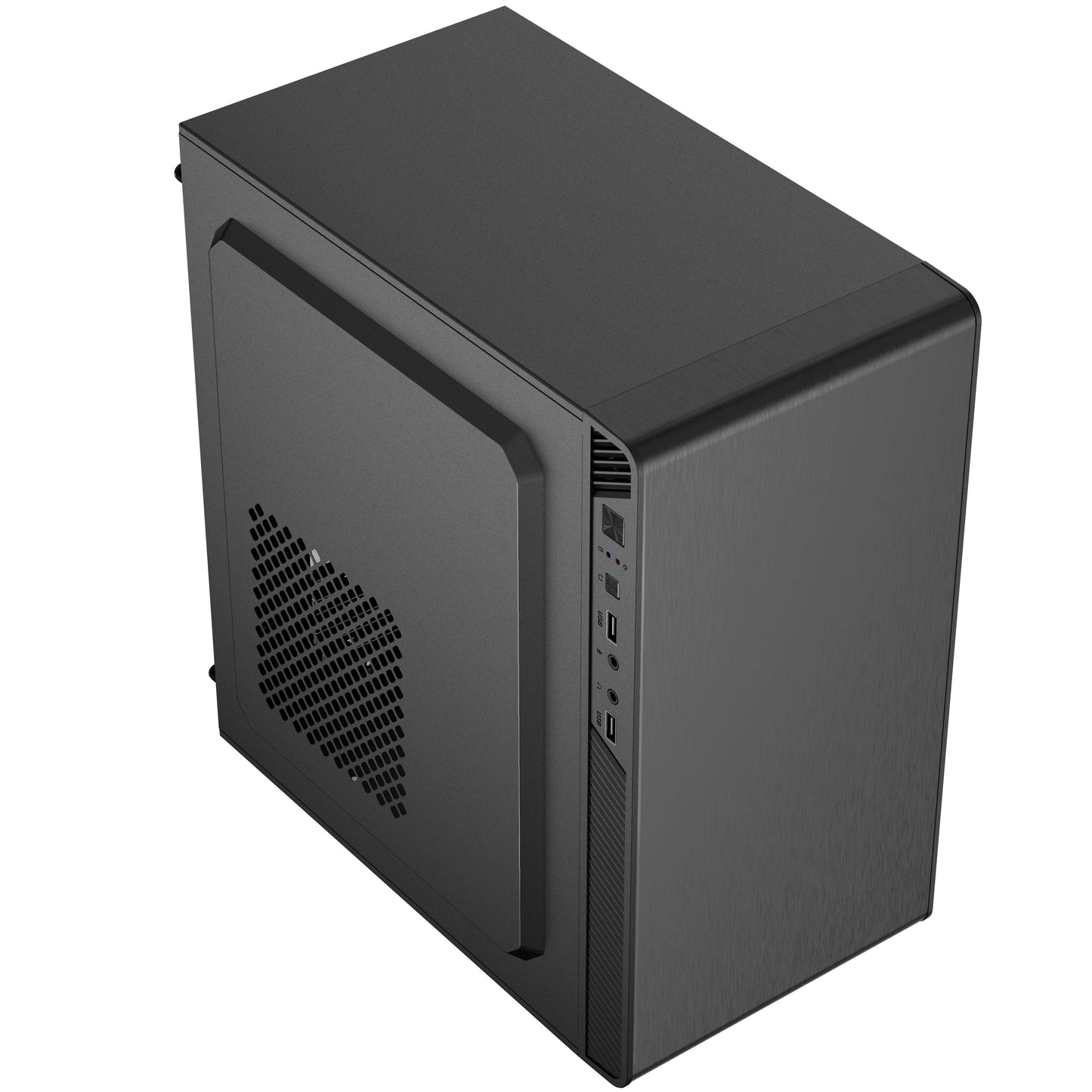 Gabinete ACTECK GI215