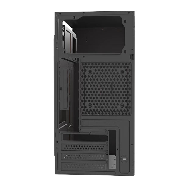 Gabinete ACTECK GC470