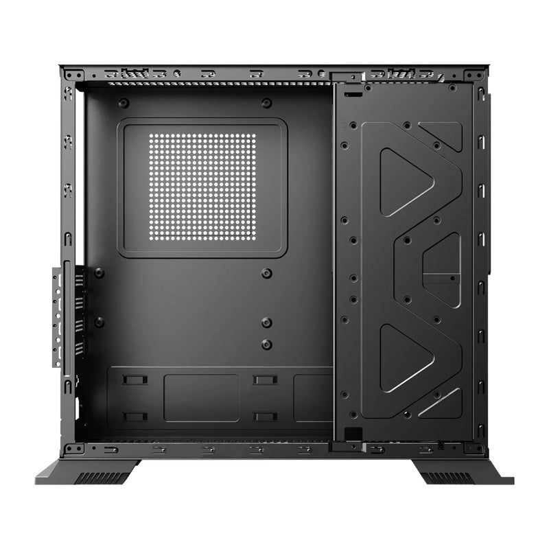 Gabinetes para Computadoras ACTECK ONEX GS455