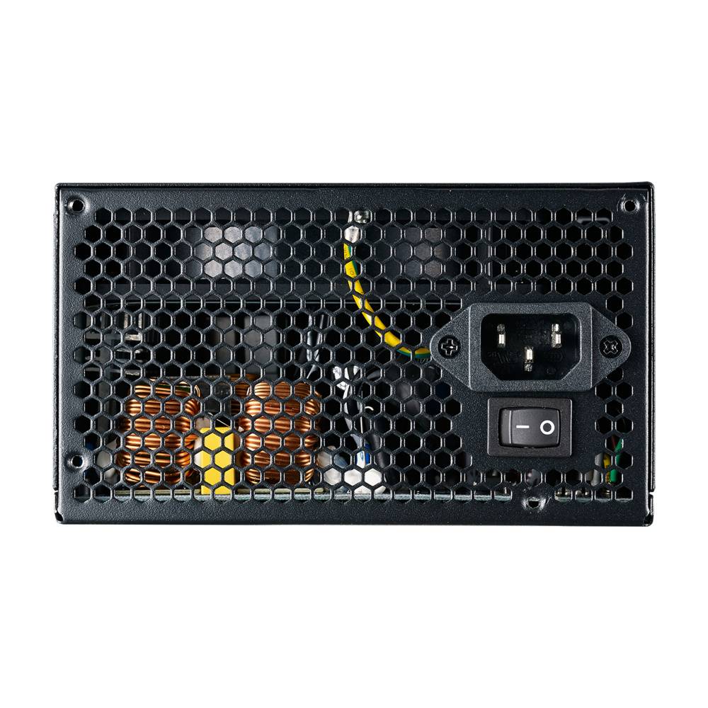 Fuentes de Poder Gaming COOLER MASTER MPE-8501-AFAAG-3U2
