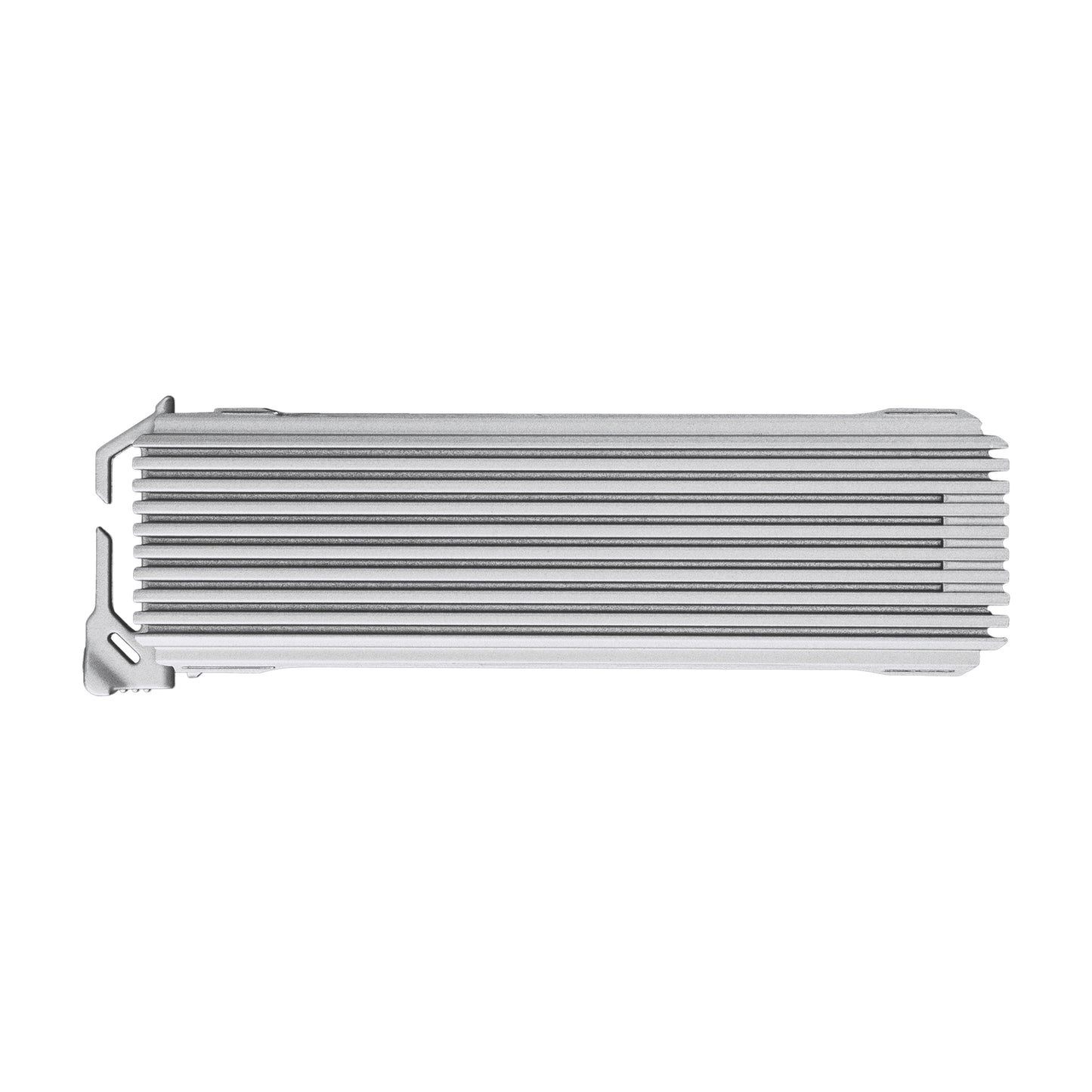 Gabinete COOLER MASTER SOA010-ME-00