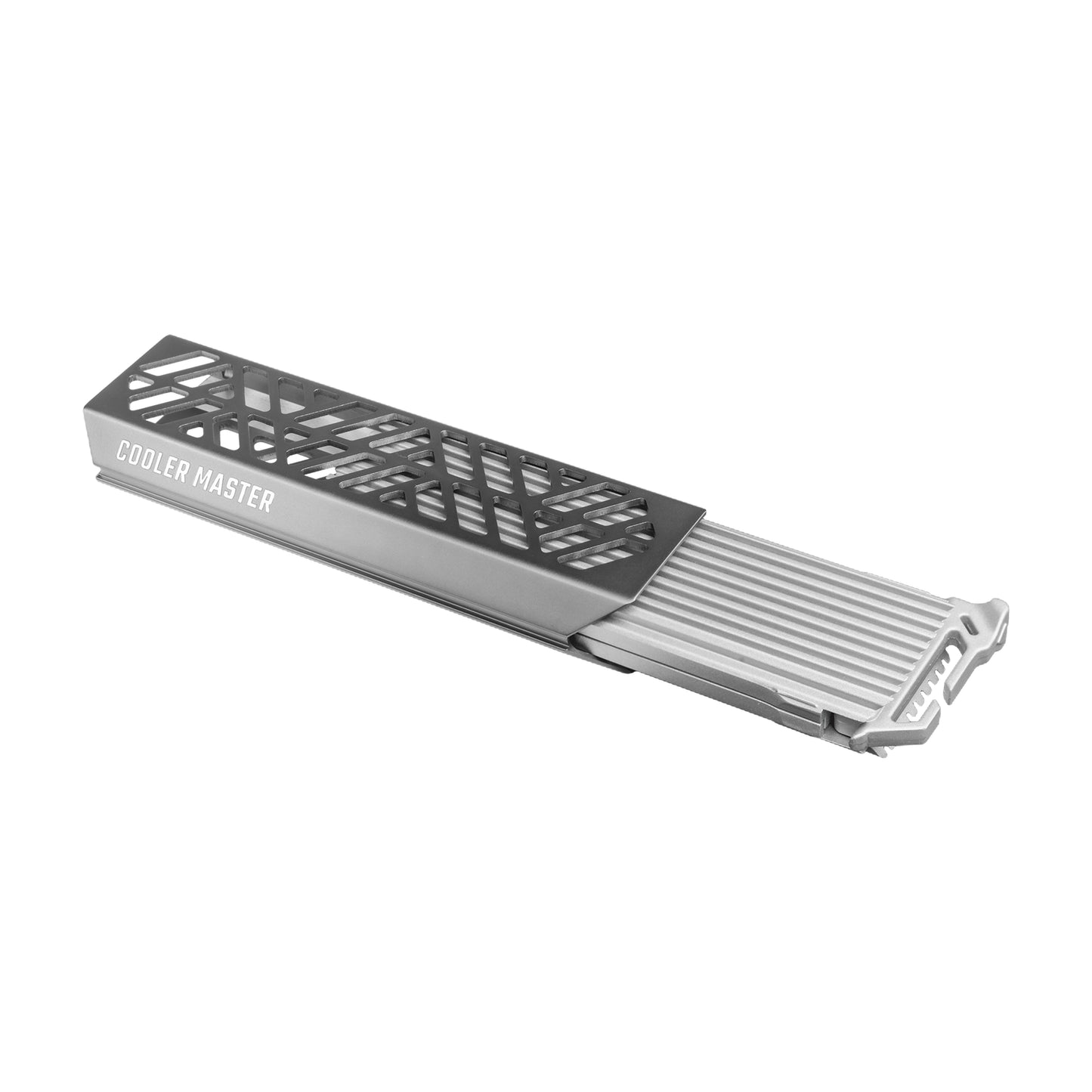 Gabinete COOLER MASTER SOA010-ME-00