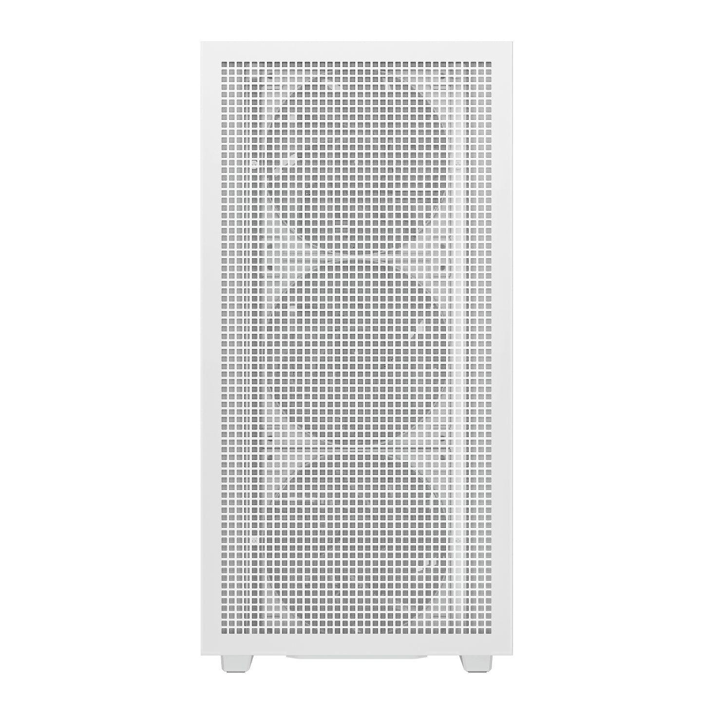 Gabinetes Gaming DeepCool CH560