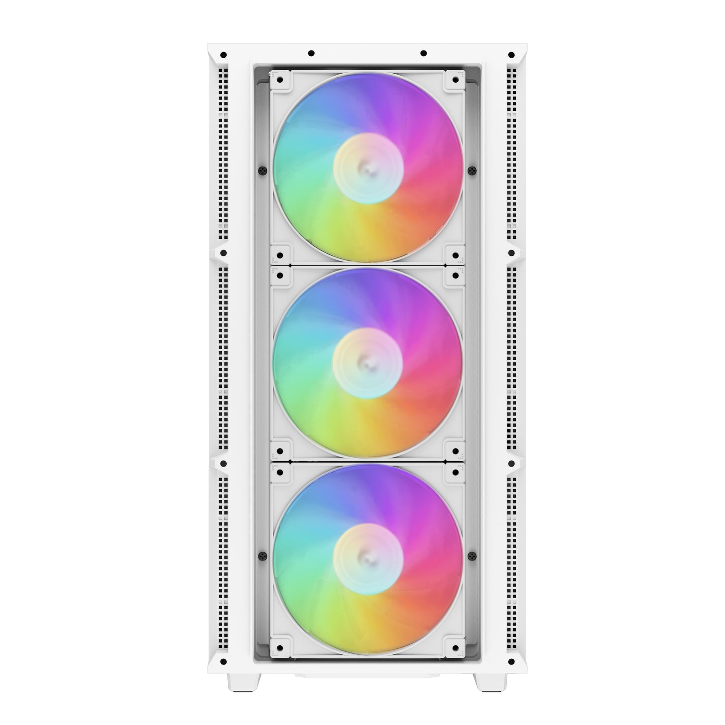Gabinetes Gaming DeepCool CH560