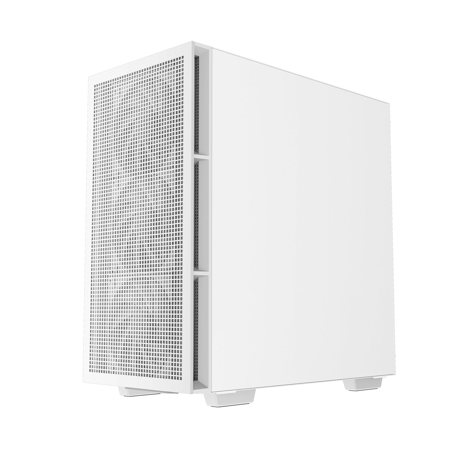Gabinetes Gaming DeepCool CH560