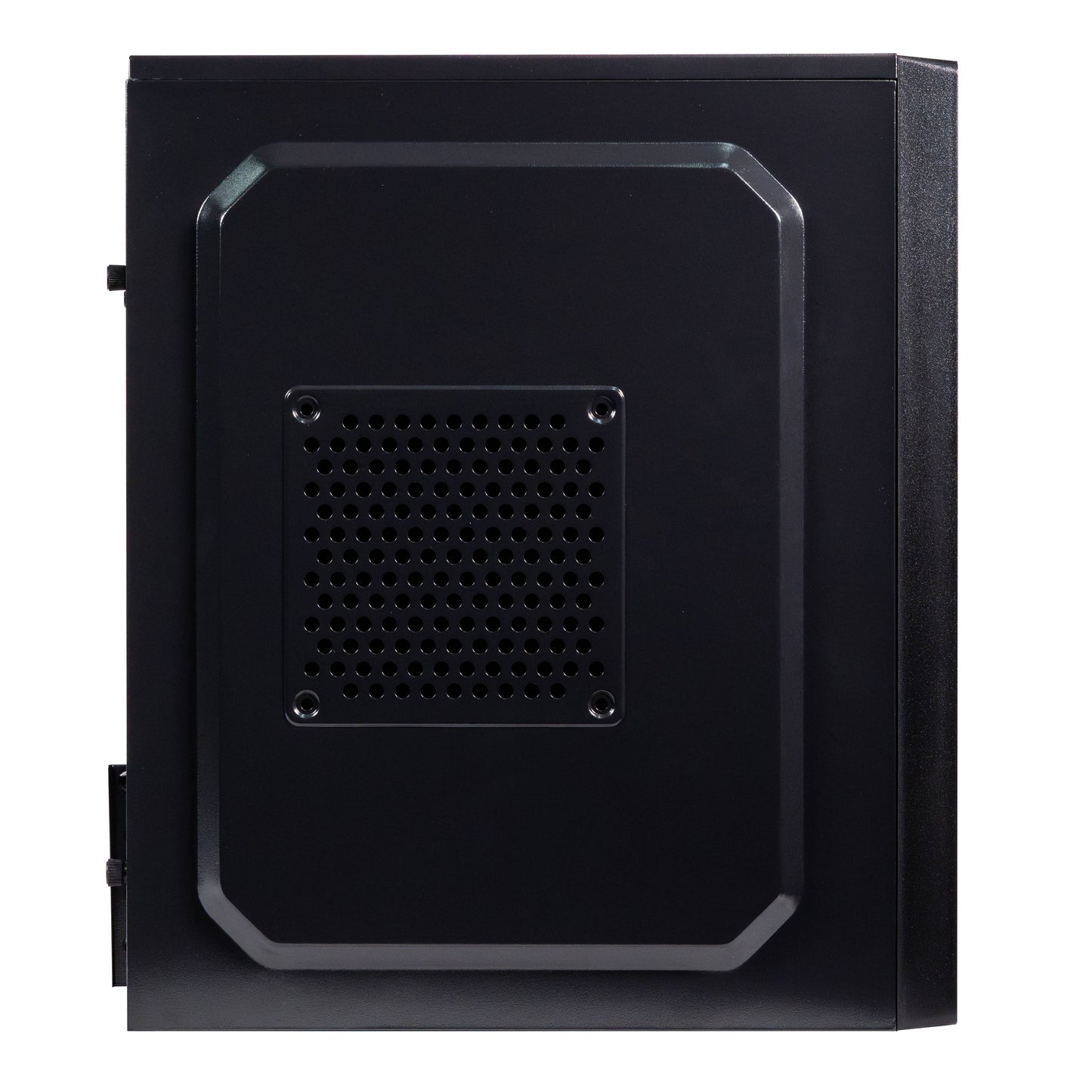 Gabinetes para Computadoras EVOTEC EV-1023