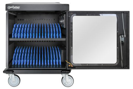 Estacion de carga MANHATTAN 180931