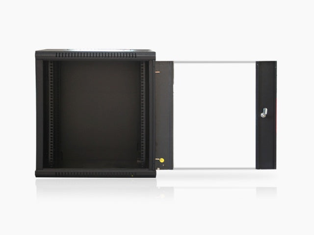 Gabinete Pared ENSON ENS-RKGB12U