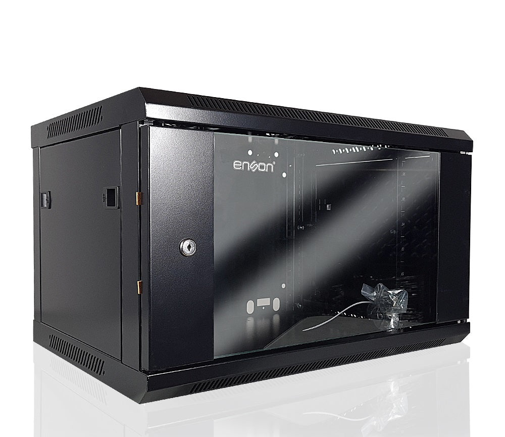 Gabinete de Pared ENSON ENS-RKGB6UD