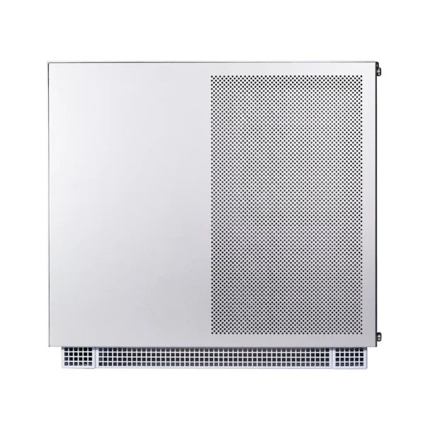Gabinetes Gaming Naceb Gaming NA-0640