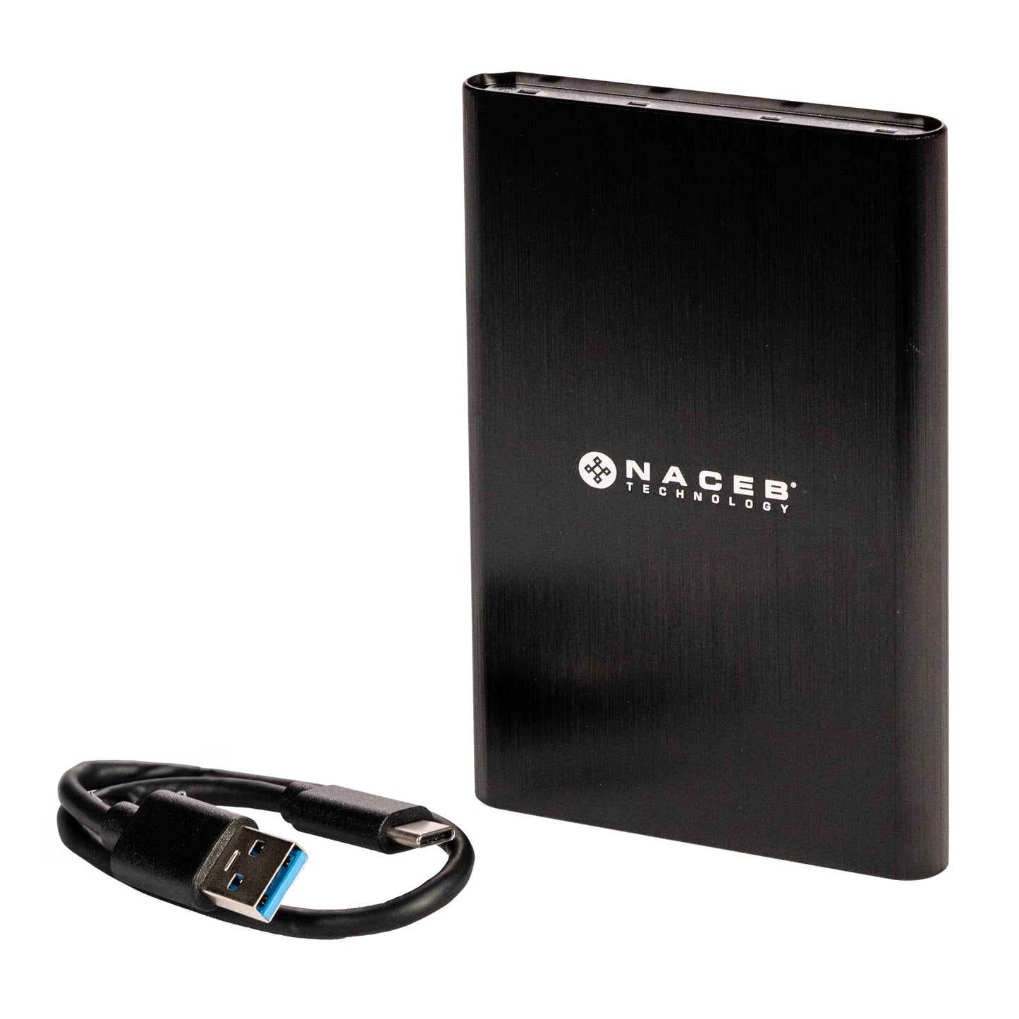Discos Duros Externos Naceb Technology NA-0146