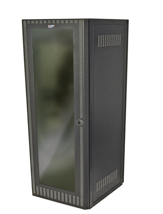 Gabinete de Piso NORTH SYSTEM -