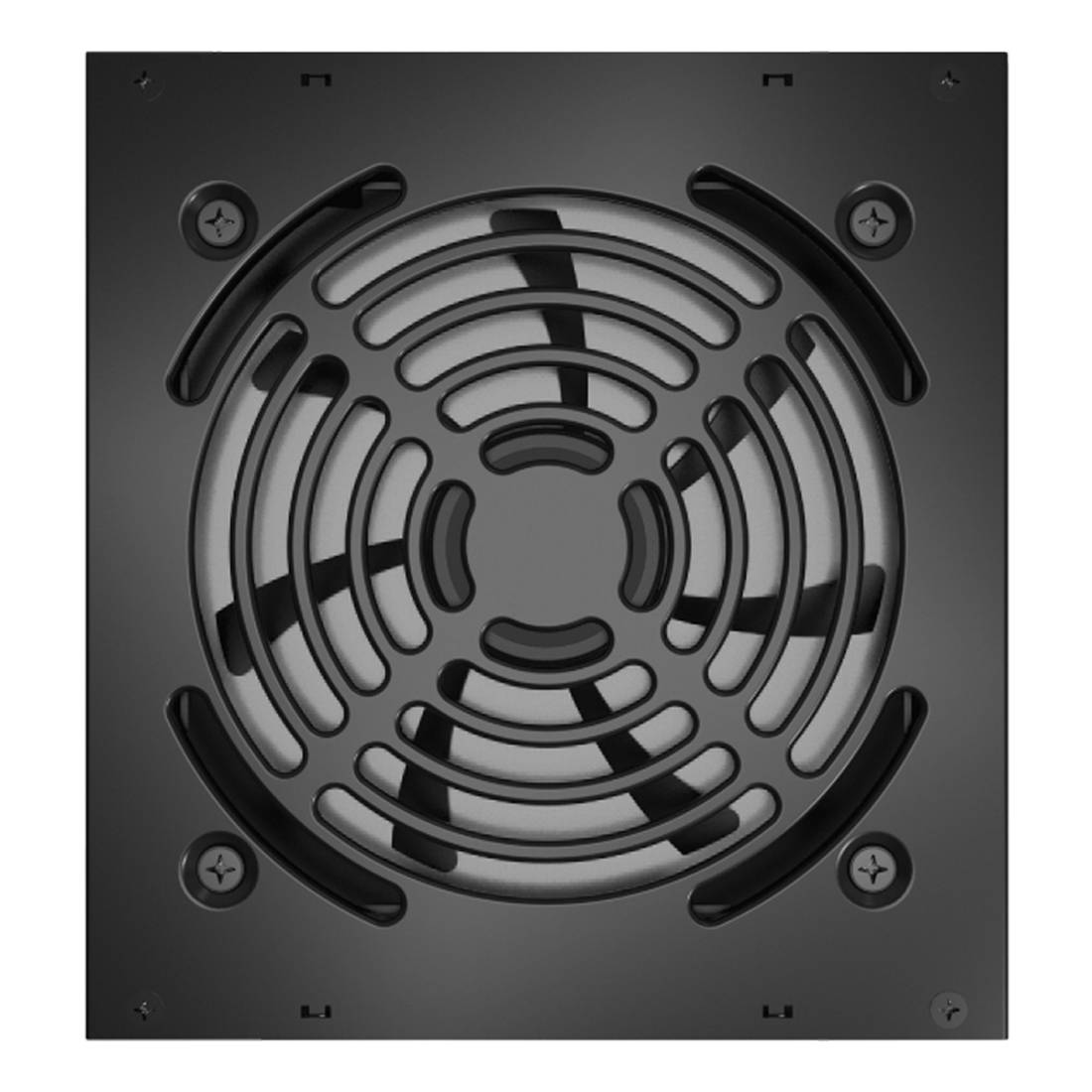 Fuentes de Poder Stylos STFPATX1B