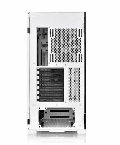 Gabinete THERMALTAKE H700 TG