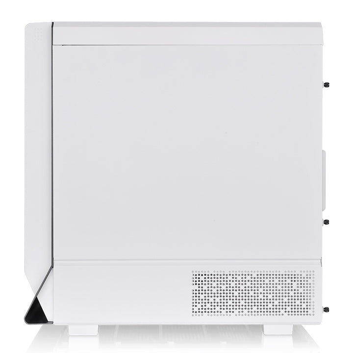 Gabinete Gaming THERMALTAKE CA-1X5-00M6WN-00