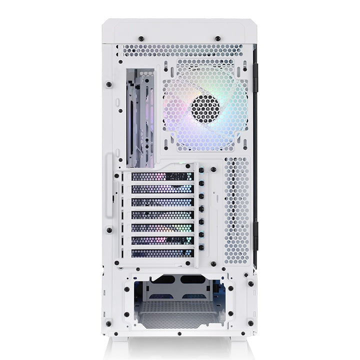 Gabinetes Gaming THERMALTAKE CA-1X5-00M6WN-00