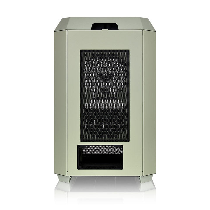 Gabinete THERMALTAKE CA-1Y4-00SEWN-00