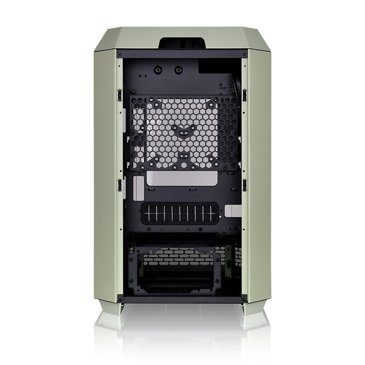 Gabinete THERMALTAKE CA-1Y4-00SEWN-00