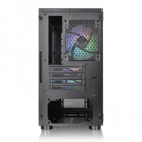 Gabinete THERMALTAKE CA-1R1-00S1WN-02