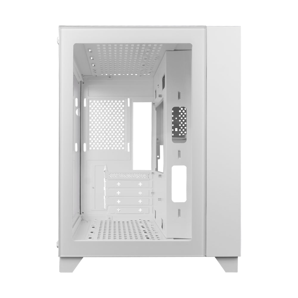 Gabinete GAME FACTOR CSG570