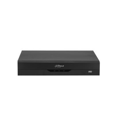 DVR Dahua Technology DH-XVR5104HS-4KL-I3