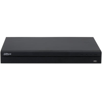 NVR Dahua Technology DHI-NVR4216-16P-4KS3