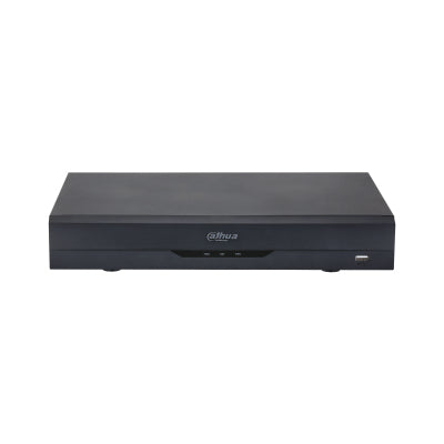 XVR Dahua Technology DH-XVR5116H-4KL-I3
