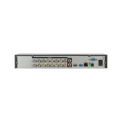 XVR Dahua Technology DH-XVR5116H-4KL-I3