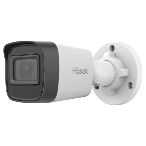 Cámara bala HIKVISION IPC-B121H-C