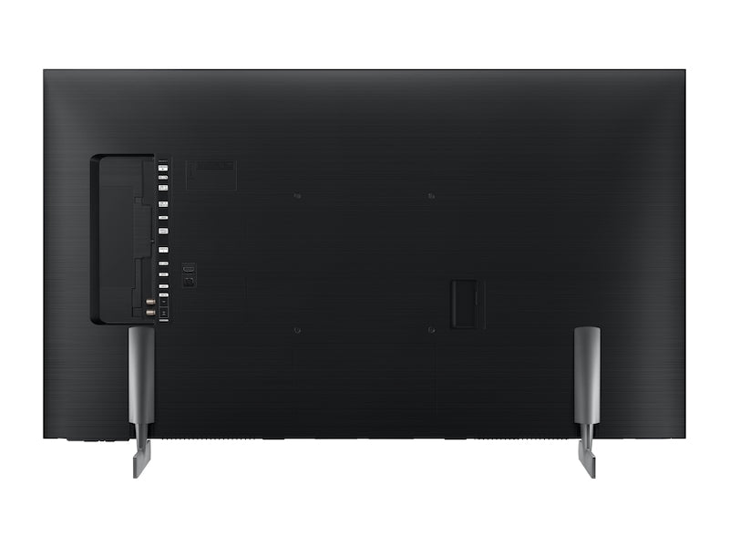 Pantalla Hotelera Smart SAMSUNG HG50AU800NFXZA