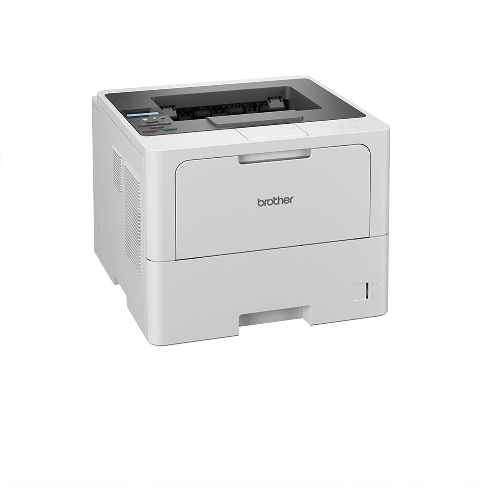 Impresora BROTHER HLL6210DW