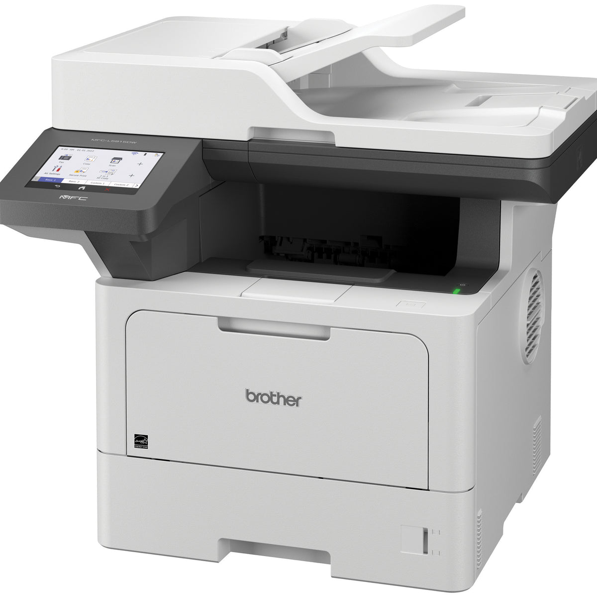 Multifuncional BROTHER MFCL5915DW