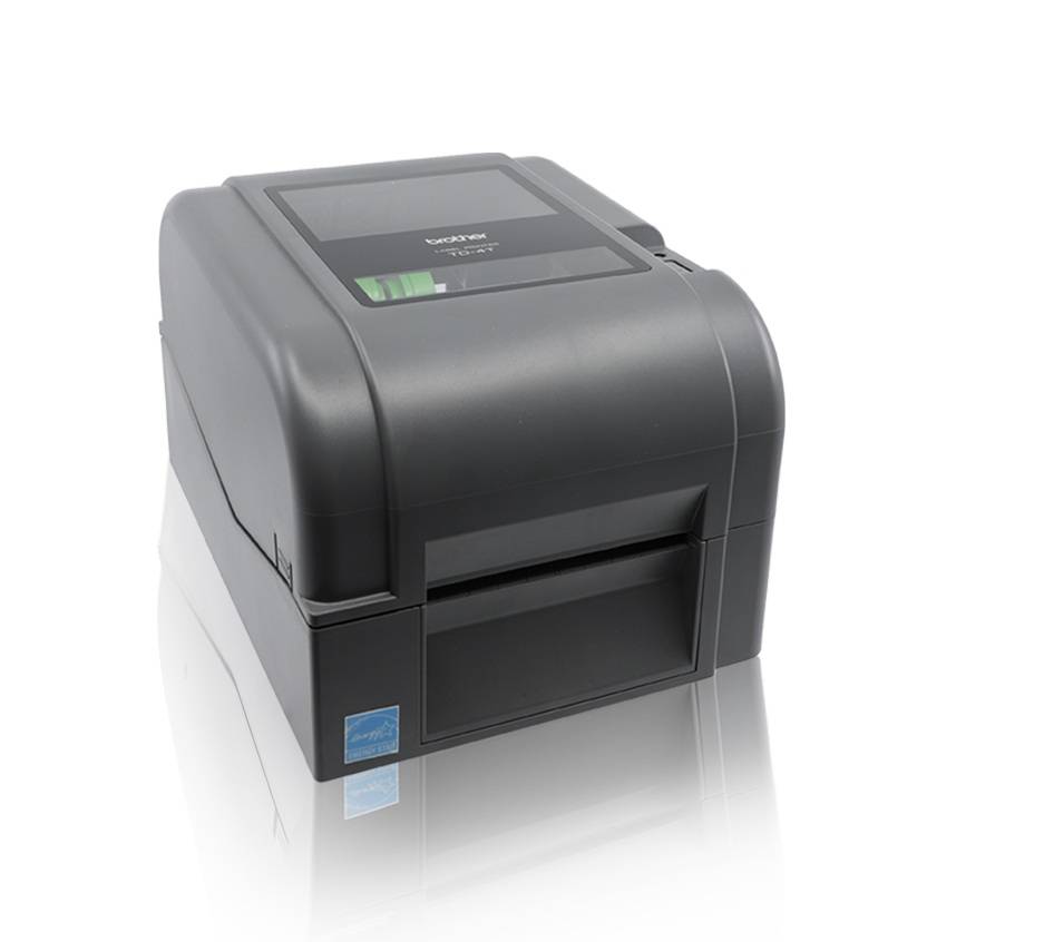 Impresoras POS BROTHER TD4420TN