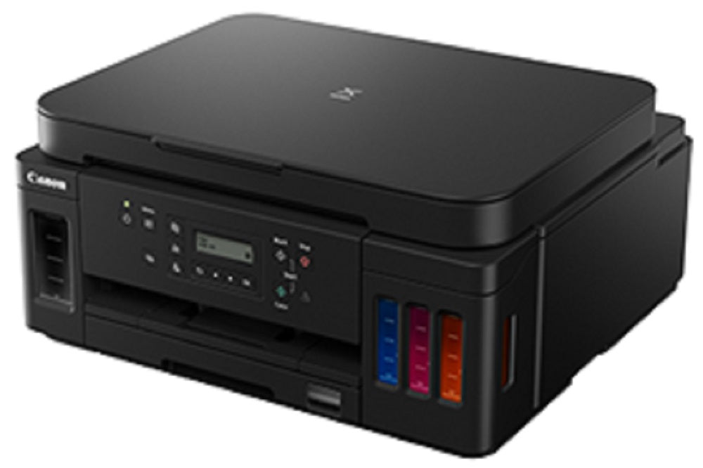 Impresora multifuncional de inyección CANON P CANON 3113C004AA