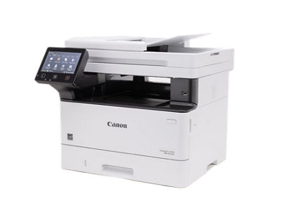 Multifuncionales CANON Mf462dw