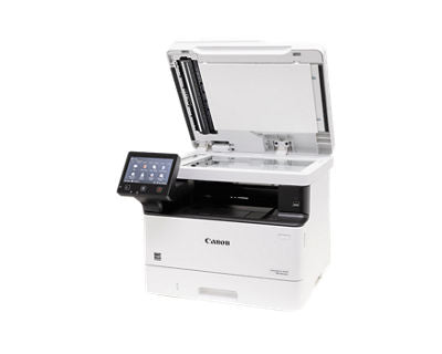 Multifuncionales CANON Mf462dw