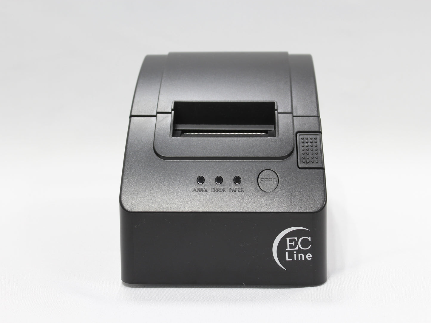 Impresora Térmica EC-LINE EC-58110