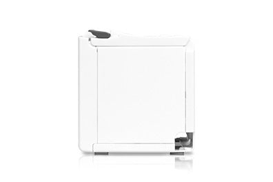 Impresora Térmica EPSON TM-M10-011