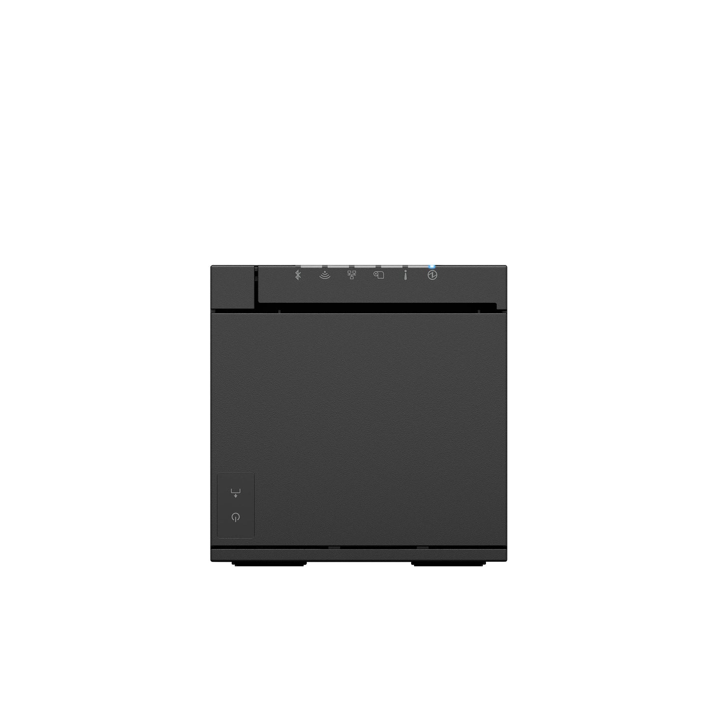 Impresora EPSON TM-M30III-052
