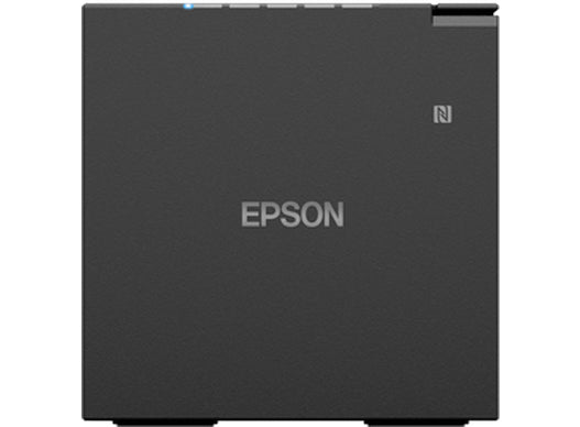 Impresora EPSON TM-M30III-052
