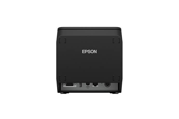Impresoras POS EPSON TM-T20IV-SP