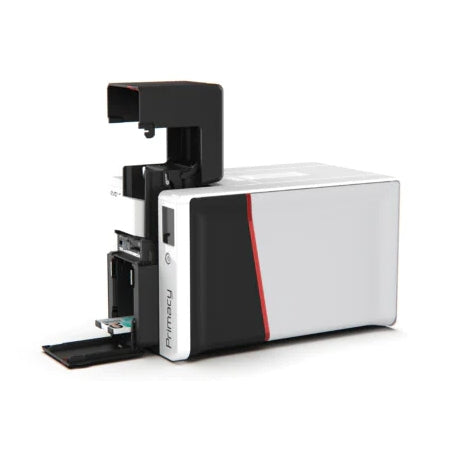 Impresora EVOLIS PRIMACY2