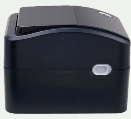 Impresora de etiquetas EVOTEC EV-3004