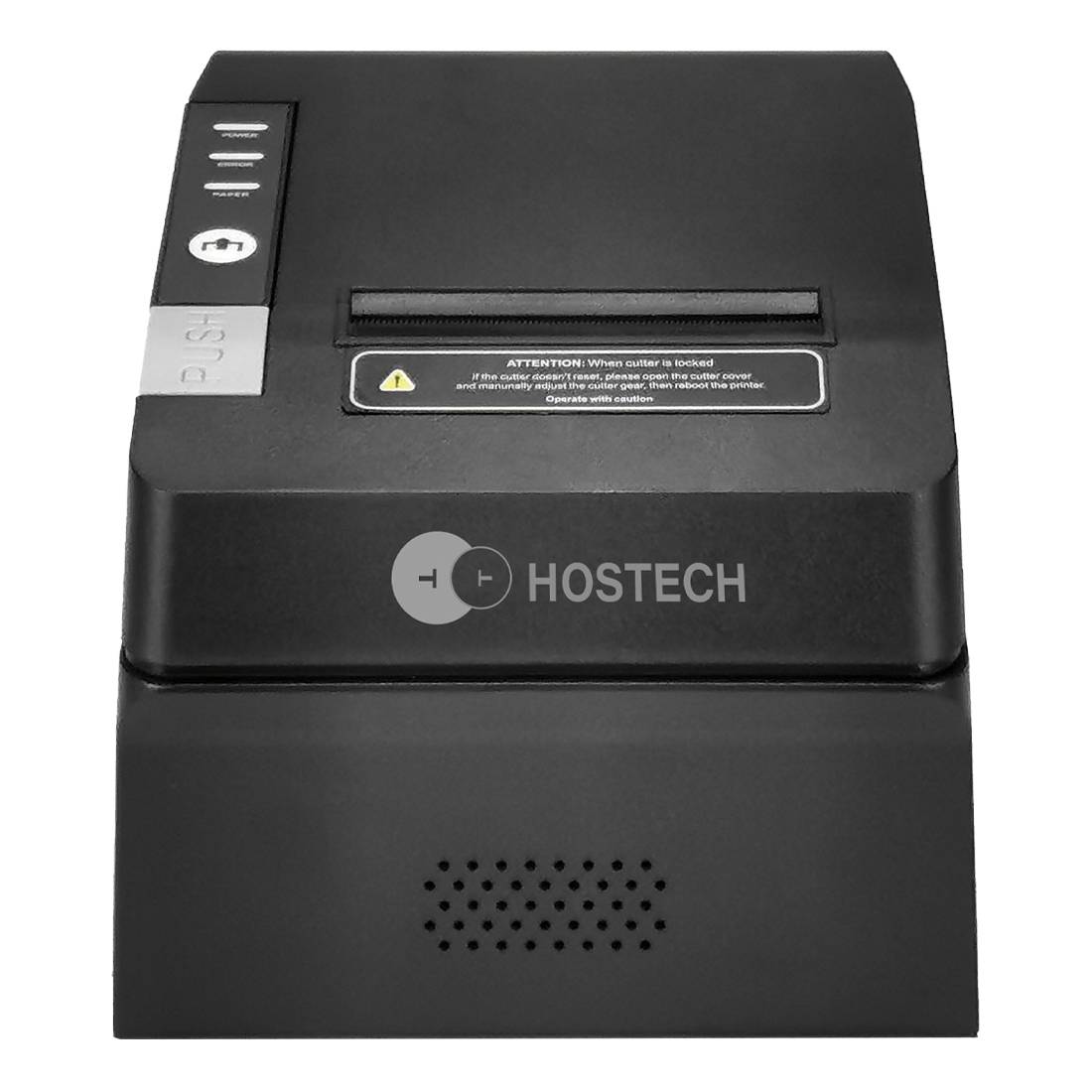 Impresoras POS HOSTECH HT-100