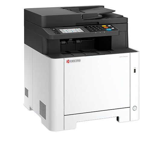 Multifuncionales KYOCERA MA2600cwfx